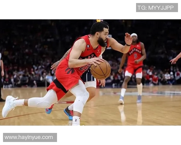 弗雷德范弗利特的崛起之路与NBA生涯的精彩瞬间 弗雷德范弗利特的崛起之路与NBA生涯的精彩瞬间