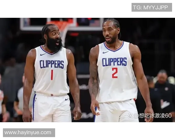 快船与掘金激战正酣虎扑直播带你全程体验精彩瞬间