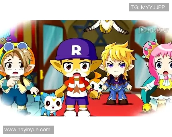 恩佐的奇幻冒险之旅探索未知世界的勇气与智慧 恩佐的奇幻冒险之旅探索未知世界的勇气与智慧