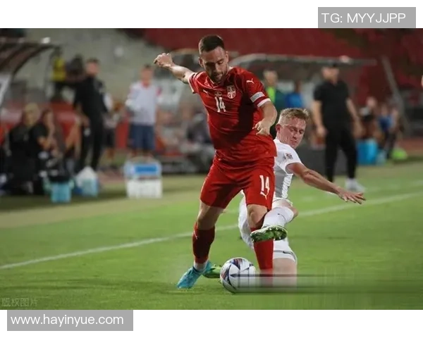 斯洛文尼亚与挪威足球对决精彩回顾与赛前分析