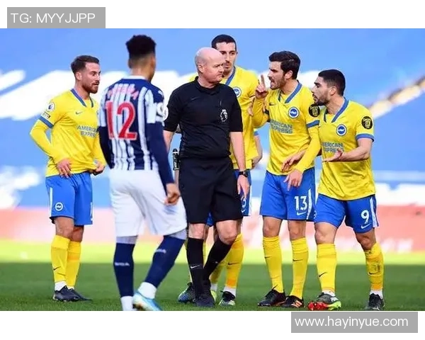 智利与哥伦比亚激战成平局双方实力相当精彩纷呈