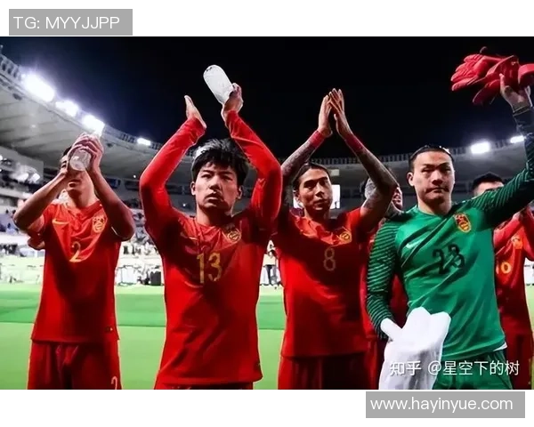 朝鲜U23球队与缅甸U23球队激战在即谁能在这场较量中脱颖而出 朝鲜U23球队与缅甸U23球队激战在即谁能在这场较量中脱颖而出