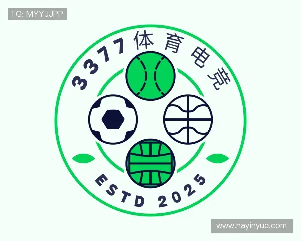 发现3377体育电竞