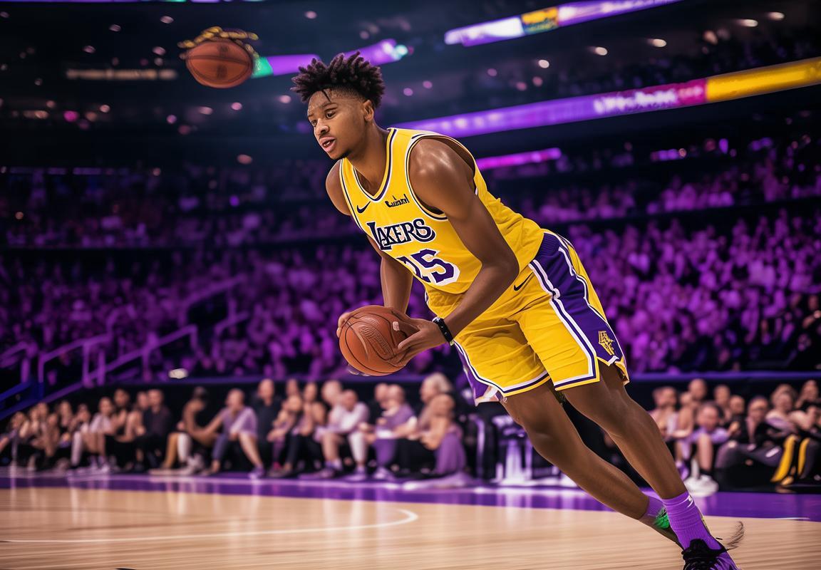 2018年NBA精彩对决雷霆与小牛全场录像回放及精彩瞬间分析(图1)